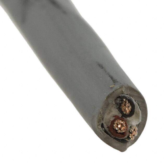 77124 SL199 image