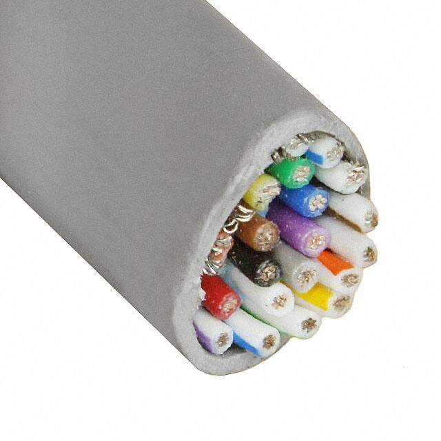 77125 SL005 image