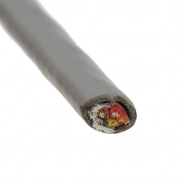 77136 SL199 image