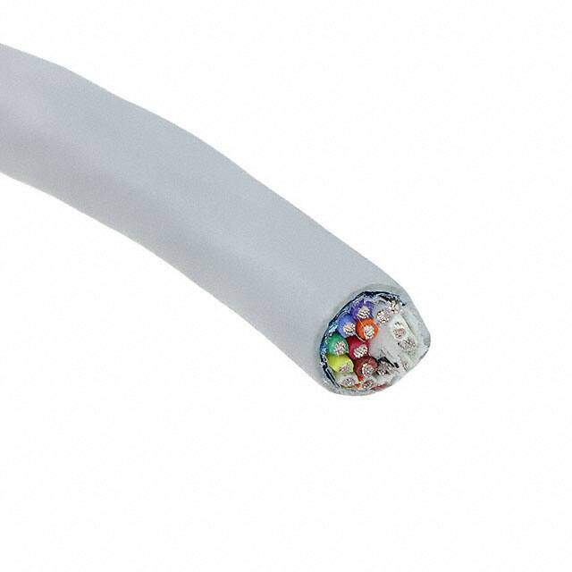 77140 SL005 image
