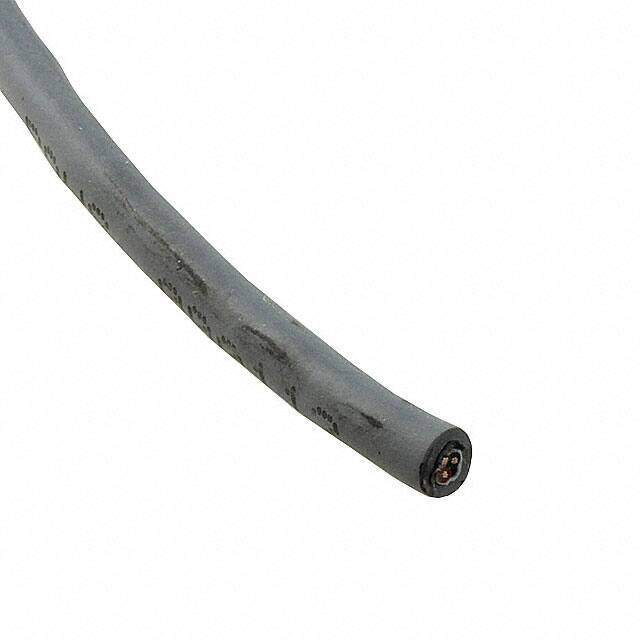 77152 SL199 image