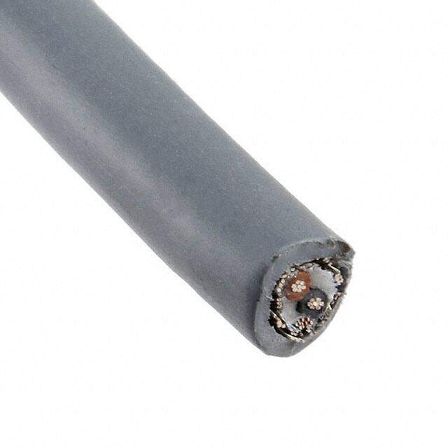 77222 SL005 image