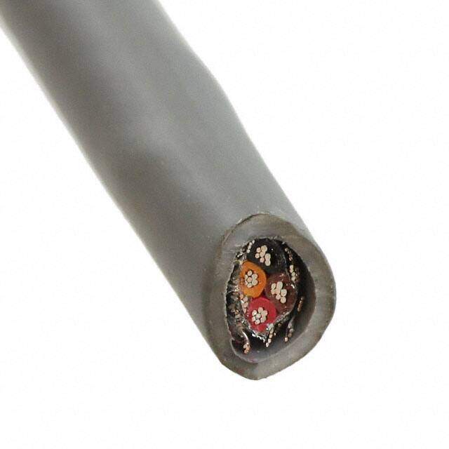 77224 SL005 image