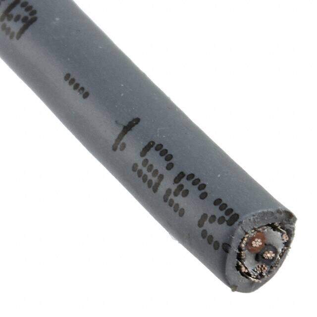 77247 SL199 image