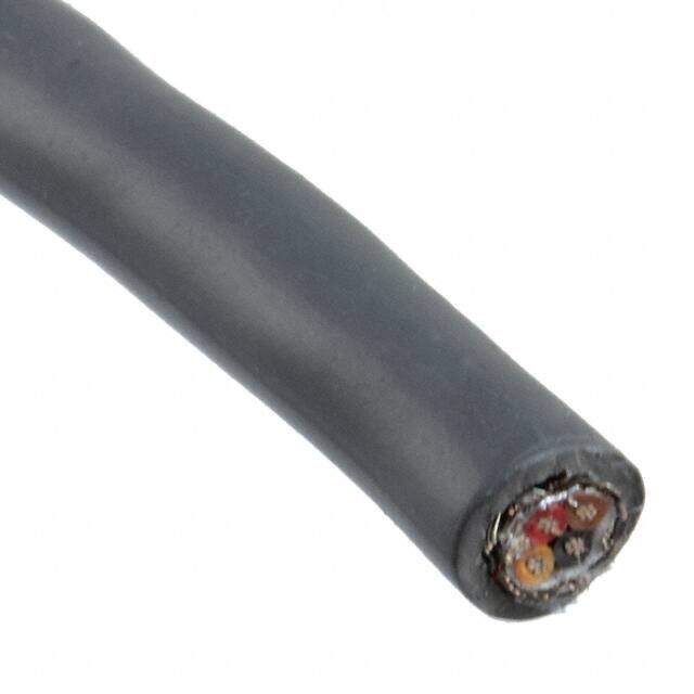 77249 SL001 image