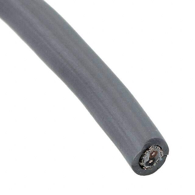 77252 SL199 image