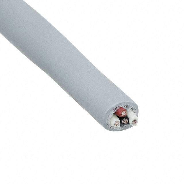 78052 SL005 image