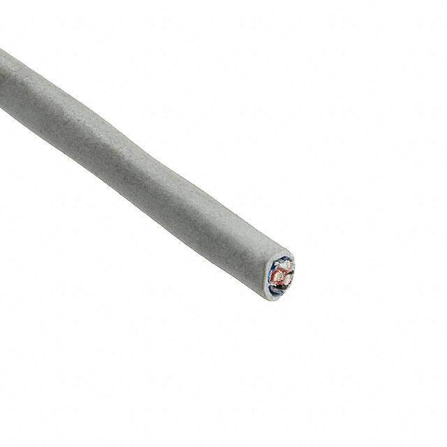 78112 SL005 image