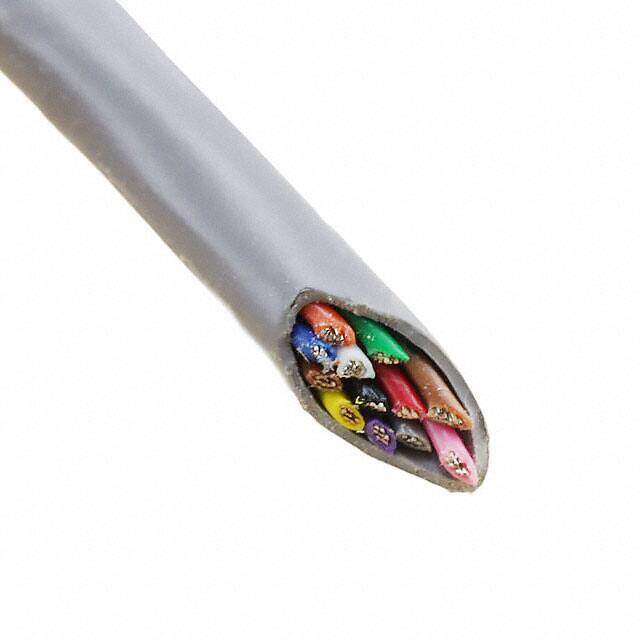 79007 SL005 image