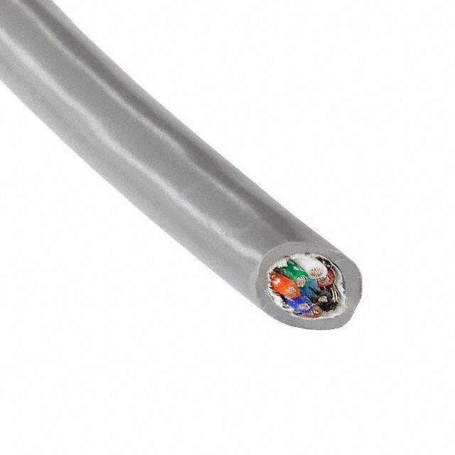 79023 SL005 image