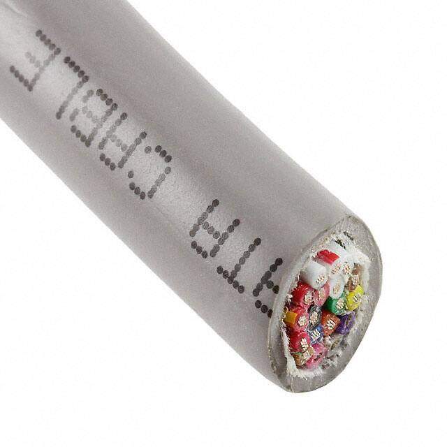79026 SL199 image
