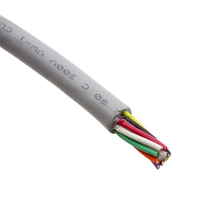 79060 SL005 image