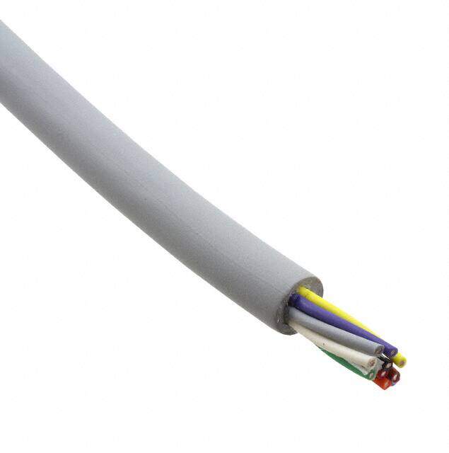 79049 SL199 image