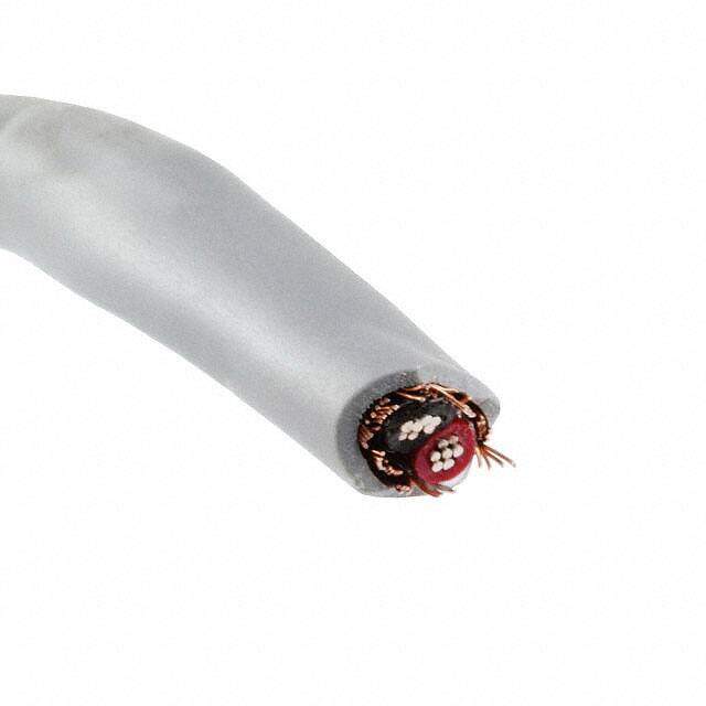 79101 SL199 image