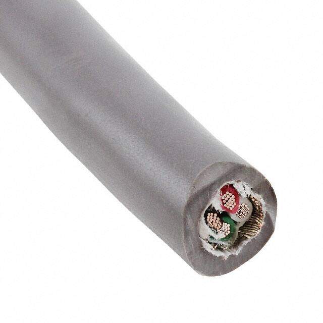 79103 SL199 image