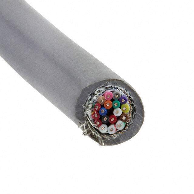79108 SL199 image