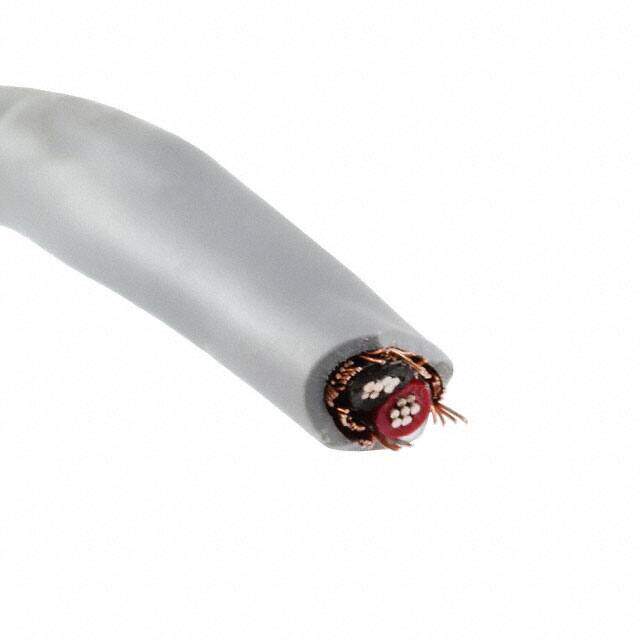 79109 SL199 image