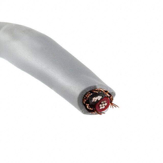 79121 SL199 image