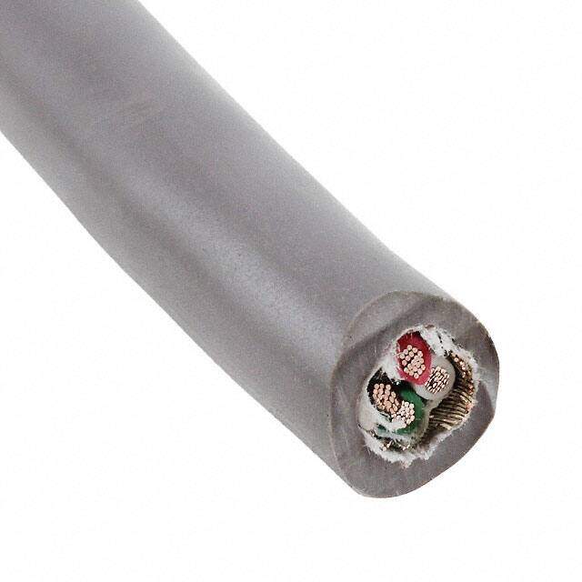 79220 SL005 image