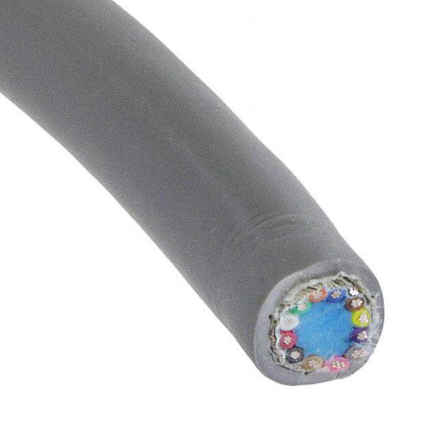 79224 SL199 image