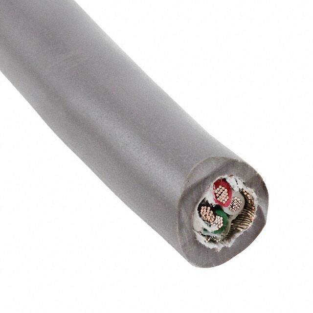 79227 SL199 image