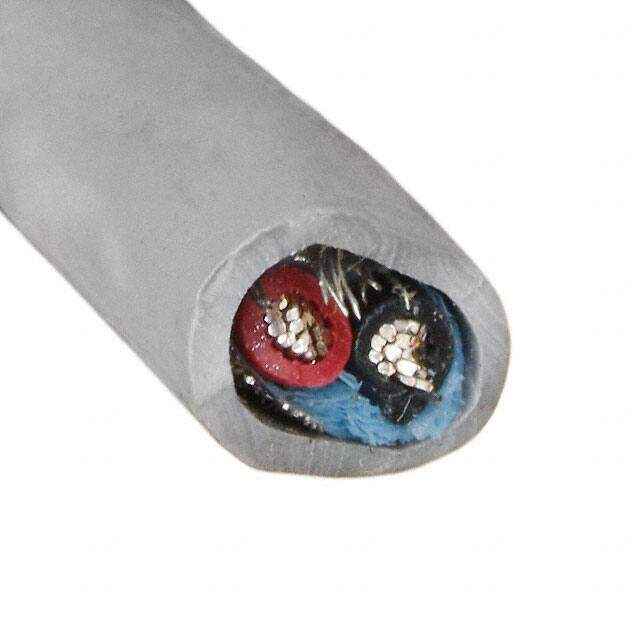 79244 SL199 image