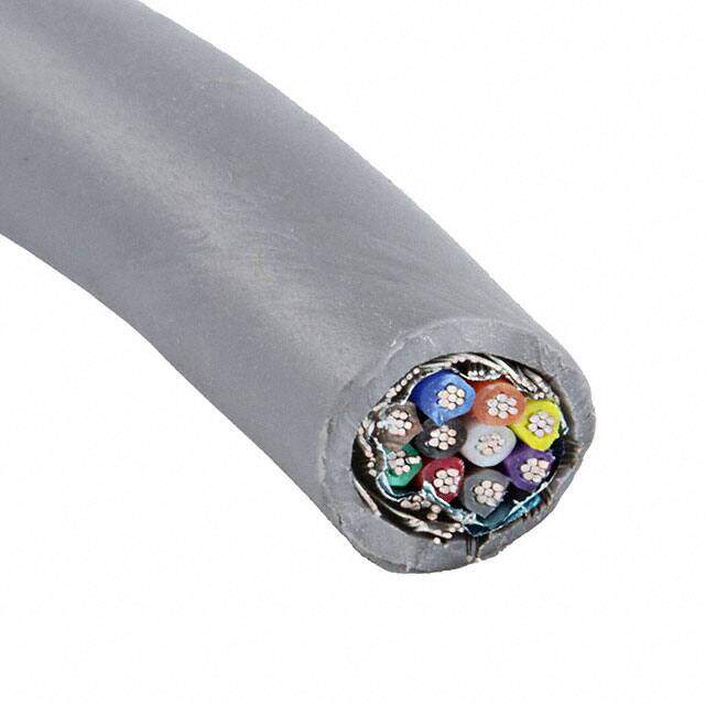 79249 SL199 image
