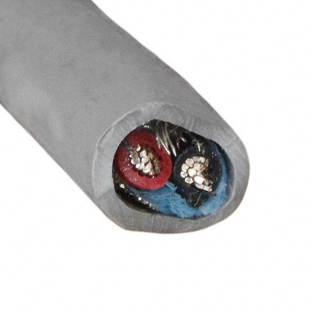 79250 SL199 image