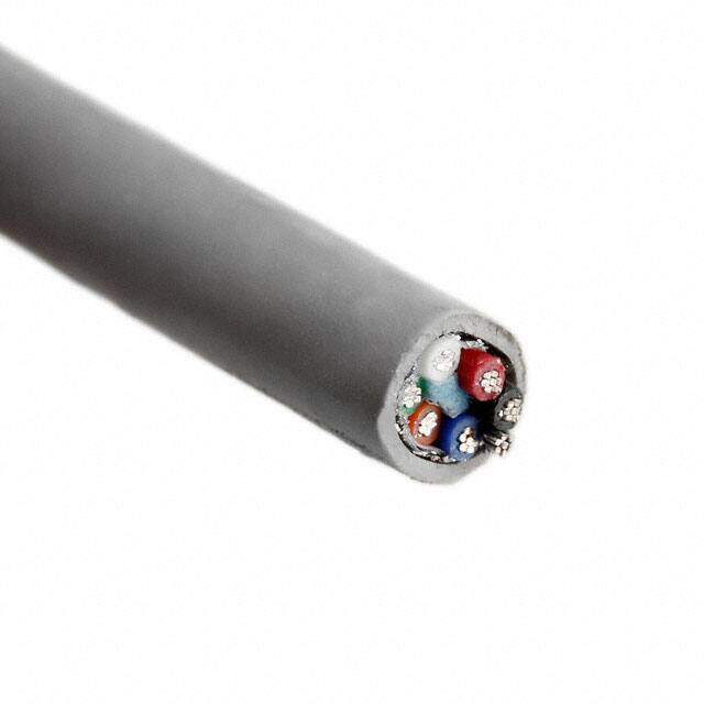 79253 SL199 image
