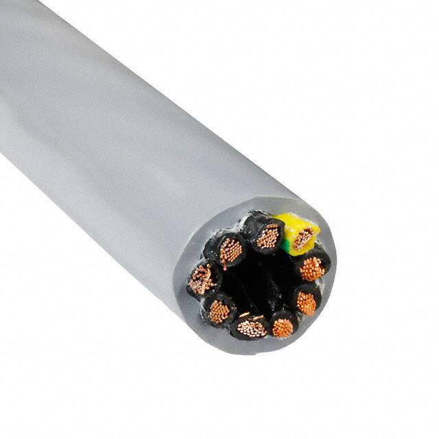 80012 SL005 image