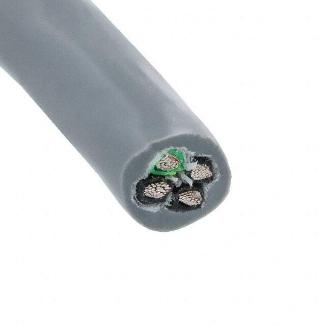 80053 SL005 image