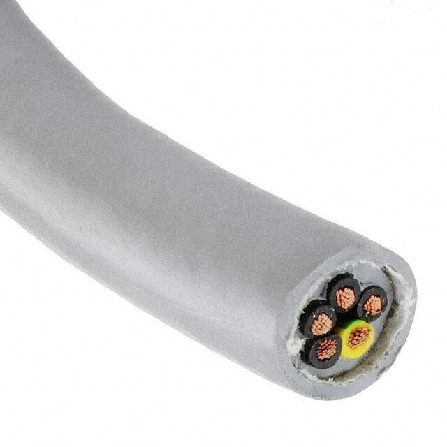 80122 SL005 image