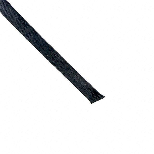 801566B BK032 image
