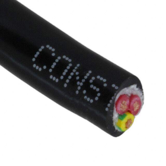85003 BK199 image