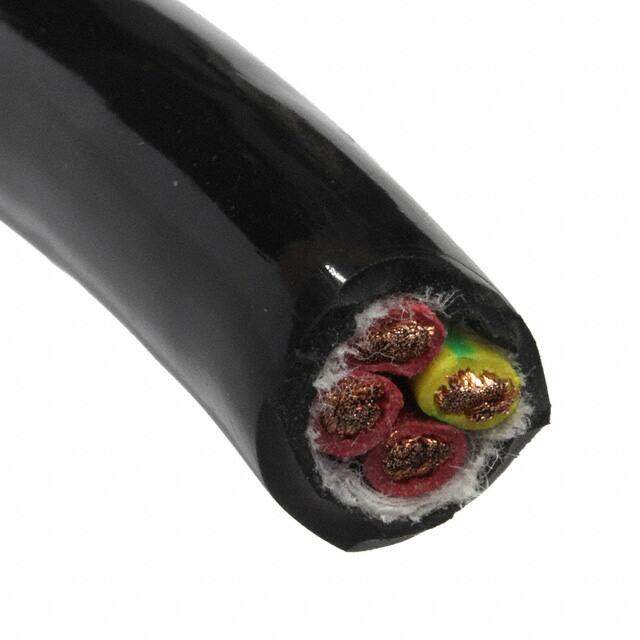 85004 BK199 image