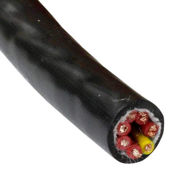 85007 BK199 image