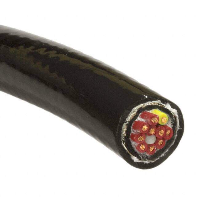 85010CY BK199 image