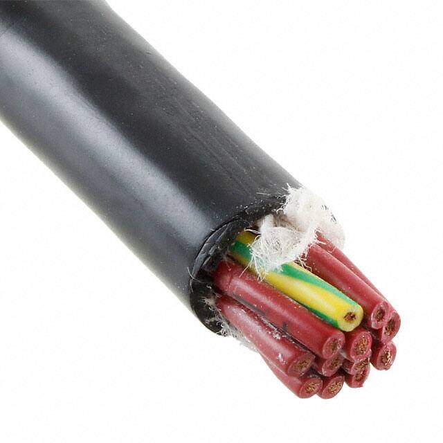 85012 BK001 image