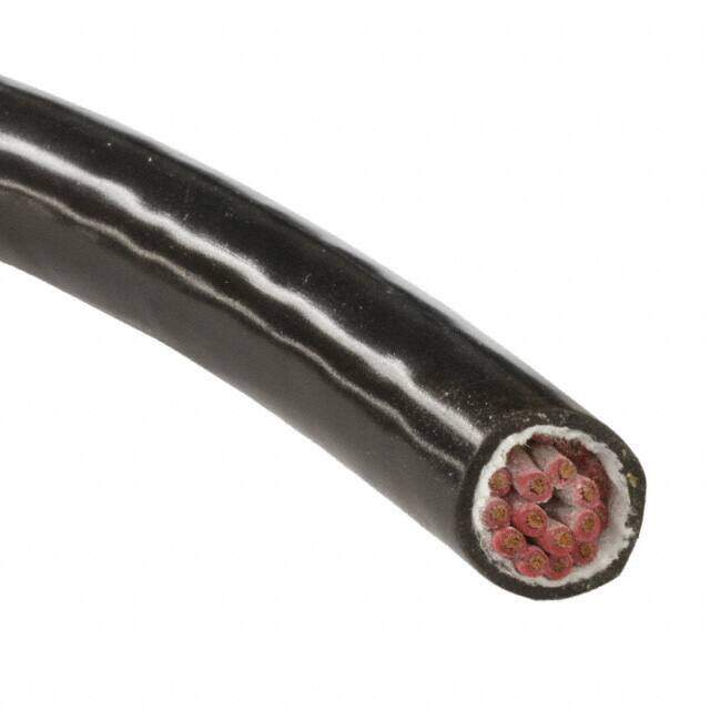 85018 BK199 image