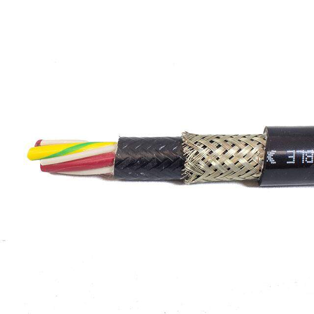 85227CY BK005 image