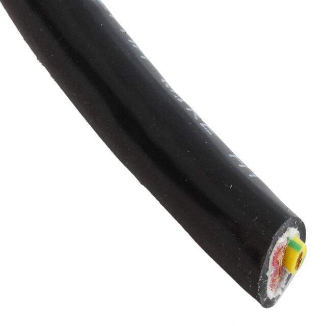 85603 BK199