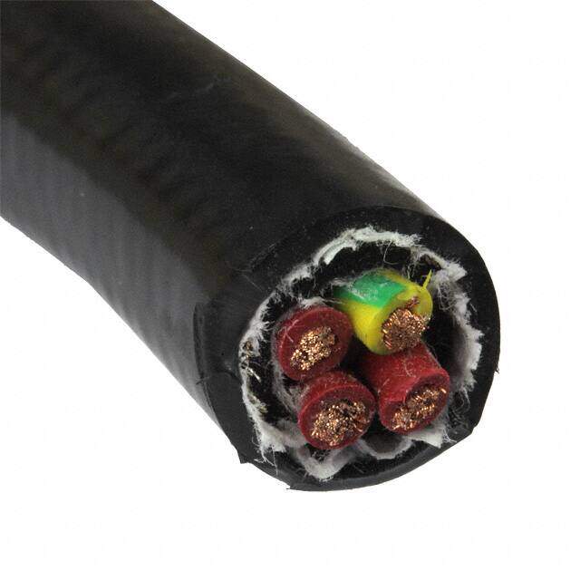 85604CY BK005 image