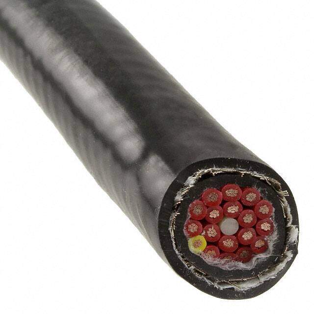 85618CY BK199 image