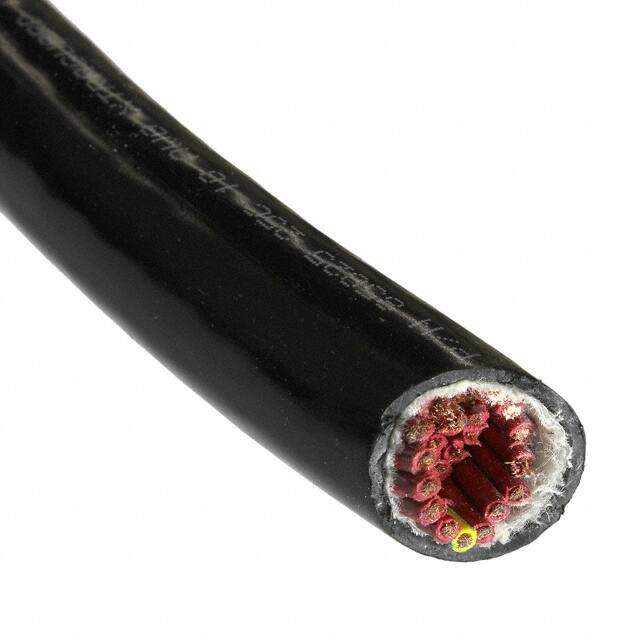 85825 BK199 image