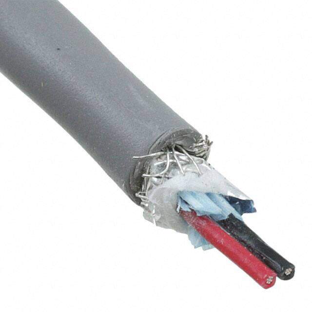 86002CY SL199 image