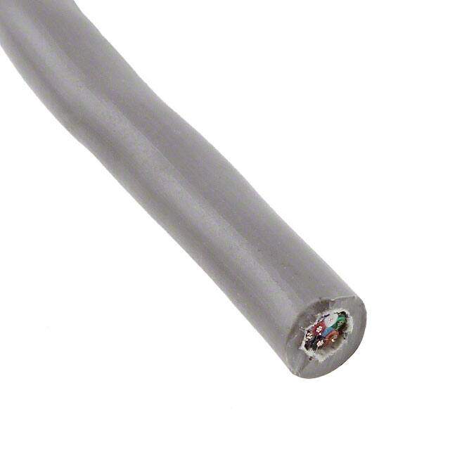 M39026 SL199 image