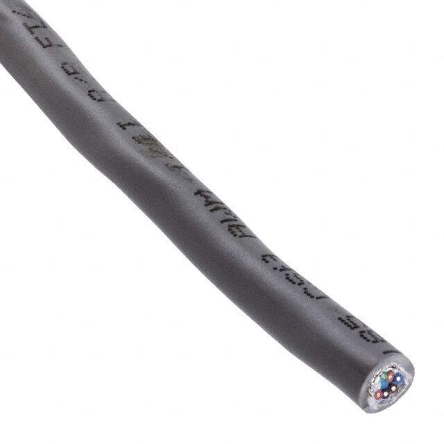 86007CY SL001 image