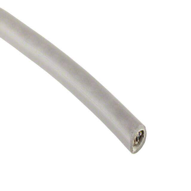 86025CY SL199 image