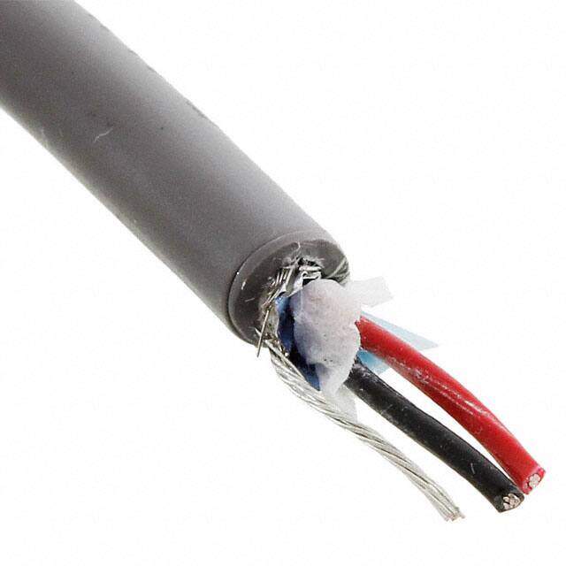 86102CY SL199 image
