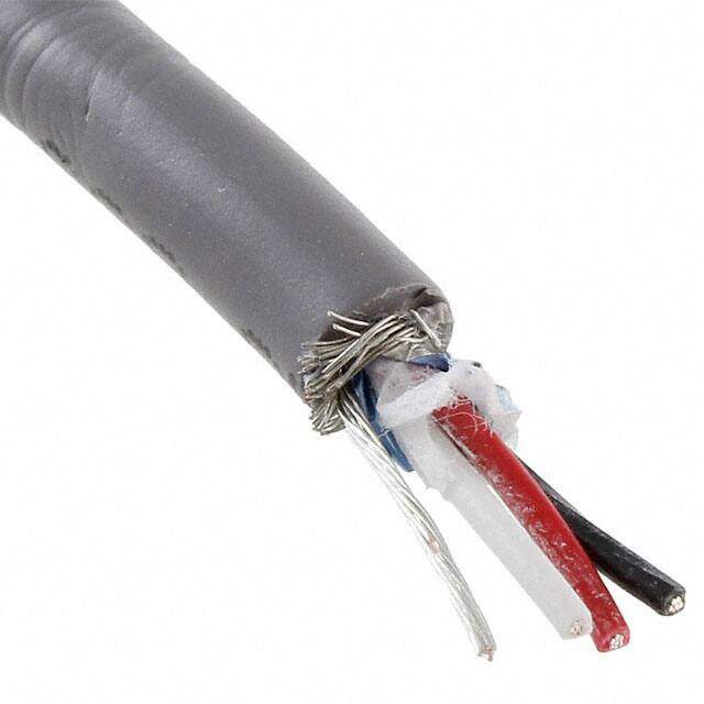 86103CY SL199 image